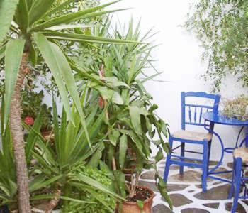 פארוס Arian Hotel מראה חיצוני תמונה